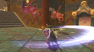The Legend of Zelda: Skyward Sword HD (Nintendo Switch) – játékkép 4