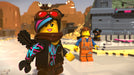 The LEGO Movie 2: The Videogame (Nintendo Switch) – screenshot 1