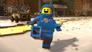The LEGO Movie 2: The Videogame (Nintendo Switch) – screenshot 3