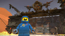 The LEGO Movie 2: The Videogame (Nintendo Switch) – screenshot 4
