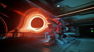 The Persistence (Nintendo Switch) – játékkép 1