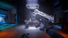 The Persistence (Nintendo Switch) – játékkép 4