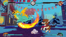 Them's Fightin' Herds - Deluxe Edition (Nintendo Switch) – játékkép 1