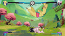 Them's Fightin' Herds - Deluxe Edition (Nintendo Switch) – játékkép 2