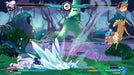 Them's Fightin' Herds - Deluxe Edition (Nintendo Switch) – játékkép 3