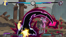 Them's Fightin' Herds - Deluxe Edition (Nintendo Switch) – játékkép 4