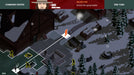 This Is the Police 2 (Nintendo Switch) – játékkép 3
