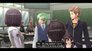 Tokyo Xanadu eX+ (Nintendo Switch) – játékkép 2