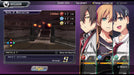 Tokyo Xanadu eX+ (Nintendo Switch) – játékkép 4