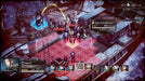 Triangle Strategy (Nintendo Switch) – screenshot 3