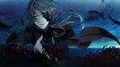 Virche Evermore -ErroR: Salvation- (Nintendo Switch) – játékkép 1
