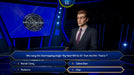 Who Wants to Be a Millionaire? (Nintendo Switch) – játékkép 2