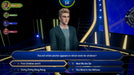 Who Wants to Be a Millionaire? (Nintendo Switch) – játékkép 3
