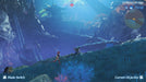 Xenoblade Chronicles 2 (Nintendo Switch) – játékkép 3
