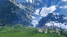 Xenoblade Chronicles 2 (Nintendo Switch) – játékkép 4