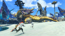 Xenoblade Chronicles 3 (Nintendo Switch) – játékkép 1