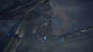 Xenoblade Chronicles 3 (Nintendo Switch) – játékkép 4