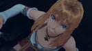 Xenoblade Chronicles: Definitive Edition (Nintendo Switch) – játékkép 1