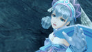 Xenoblade Chronicles: Definitive Edition (Nintendo Switch) – játékkép 2