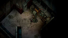 Yomawari: Lost in the Dark - Deluxe Edition (Nintendo Switch) – játékkép 4