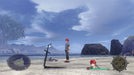 Ys VIII: Lacrimosa of DANA (Nintendo Switch) – screenshot 3