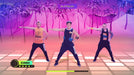 Zumba: Burn It Up! (Nintendo Switch) – játékkép 2