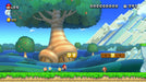 New Super Mario Bros. U Deluxe (Nintendo Switch) – játékkép 1