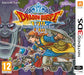 Dragon Quest VIII: Journey of the Cursed King (Nintendo 3DS) – játékkép 3