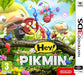 Hey! PIKMIN (Nintendo 3DS) – játékkép 3
