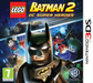 LEGO Batman 2: DC Super Heroes (Nintendo 3DS) – játékkép 2