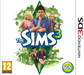 The Sims 3 (Nintendo 3DS) – játékkép 2