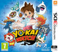 Yo-Kai Watch (Nintendo 3DS) – játékkép 3