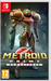 Metroid Prime Remastered (Nintendo Switch) – játékkép 3