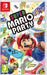 Super Mario Party (Nintendo Switch) – játékkép 3