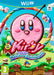 Kirby and the Rainbow Paintbrush (Wii U) – játékkép 3