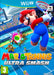Mario Tennis: Ultra Smash (Wii U) – játékkép 4