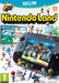 Nintendo Land (Wii U) – játékkép 3