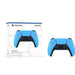 Sony DualSense Starlight Blue vezeték nélküli kontroller PlayStation 5-höz