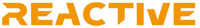 ReactiveStores