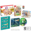 Rune Factory 3 Special Nintendo Switch játék doboza