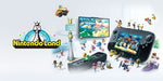 Nintendo Land (Wii U) – játékkép 1