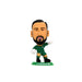 Soccerstarz Man City Gianluigi Donnarumma Home Kit Classic Kit collectible figure