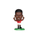 Soccerstarz Man Utd Amad Diallo Figure - Home Kit (Classic Kit) blister pack