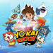 Yo-Kai Watch (Nintendo 3DS) – játékkép 2