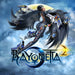 Bayonetta 2 (Nintendo Switch) – játékkép 2