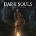 Dark Souls: Remastered (Nintendo Switch) – screenshot 2