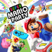 Super Mario Party (Nintendo Switch) – játékkép 2