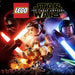 LEGO Star Wars: The Force Awakens (Wii U) – játékkép 3