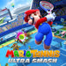 Mario Tennis: Ultra Smash (Wii U) – játékkép 3
