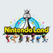Nintendo Land (Wii U) – játékkép 2